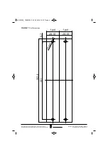 Preview for 4 page of Eaton BZM1-1 BT Series Instruction Leaflet