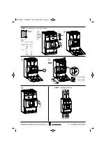 Preview for 2 page of Eaton BZM1 Series Instruction Leaflet