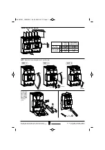 Preview for 3 page of Eaton BZM1 Series Instruction Leaflet