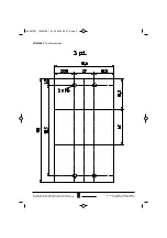 Preview for 5 page of Eaton BZM1 Series Instruction Leaflet