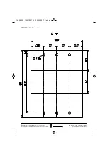 Preview for 6 page of Eaton BZM1 Series Instruction Leaflet