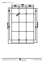 Preview for 4 page of Eaton BZM2 Instruction Leaflet