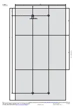 Предварительный просмотр 4 страницы Eaton BZM3 SIMPLE Instruction Leaflet