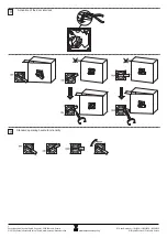 Preview for 3 page of Eaton BZM3 - XTVD Instruction Leaflet