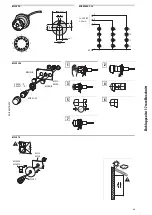 Предварительный просмотр 4 страницы Eaton C22-PVT P Series Instruction Leaflet