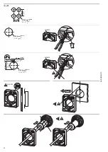 Preview for 2 page of Eaton C30C-P Series Instruction Leaflet