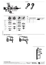 Preview for 3 page of Eaton C30C-P Series Instruction Leaflet