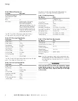 Preview for 11 page of Eaton C441 Series User Manual