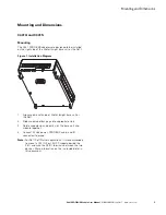 Предварительный просмотр 12 страницы Eaton C441 Series User Manual