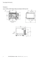 Предварительный просмотр 13 страницы Eaton C441 Series User Manual