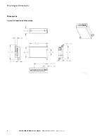 Предварительный просмотр 15 страницы Eaton C441 Series User Manual