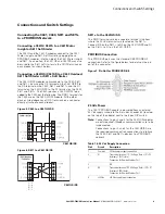 Preview for 16 page of Eaton C441 Series User Manual