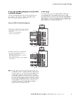 Предварительный просмотр 18 страницы Eaton C441 Series User Manual