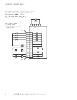 Предварительный просмотр 19 страницы Eaton C441 Series User Manual