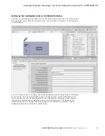 Preview for 62 page of Eaton C441 Series User Manual