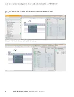 Preview for 71 page of Eaton C441 Series User Manual