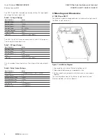 Предварительный просмотр 4 страницы Eaton C441R User Manual