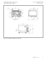 Предварительный просмотр 5 страницы Eaton C441R User Manual