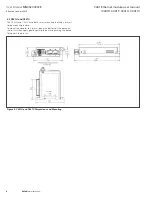 Предварительный просмотр 6 страницы Eaton C441R User Manual