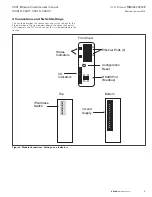 Предварительный просмотр 7 страницы Eaton C441R User Manual