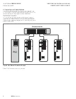 Предварительный просмотр 8 страницы Eaton C441R User Manual