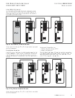 Предварительный просмотр 9 страницы Eaton C441R User Manual