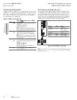 Предварительный просмотр 10 страницы Eaton C441R User Manual