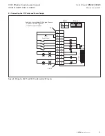 Предварительный просмотр 11 страницы Eaton C441R User Manual