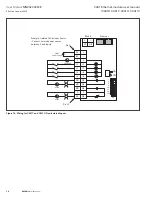 Предварительный просмотр 12 страницы Eaton C441R User Manual