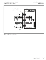 Предварительный просмотр 13 страницы Eaton C441R User Manual