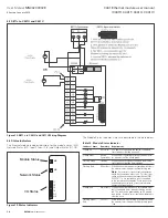 Предварительный просмотр 14 страницы Eaton C441R User Manual