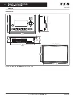 Preview for 6 page of Eaton CA04801001E Catalog