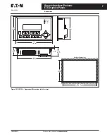 Preview for 7 page of Eaton CA04801001E Catalog