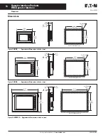 Preview for 14 page of Eaton CA04801001E Catalog