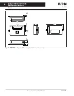 Preview for 16 page of Eaton CA04801001E Catalog