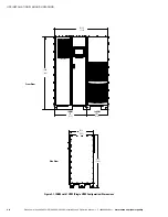 Preview for 30 page of Eaton CA22106060000R6 Installation And Operation Manual