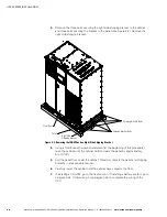 Preview for 48 page of Eaton CA22106060000R6 Installation And Operation Manual