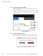 Preview for 130 page of Eaton CA22106060000R6 Installation And Operation Manual