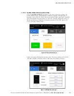 Preview for 139 page of Eaton CA22106060000R6 Installation And Operation Manual