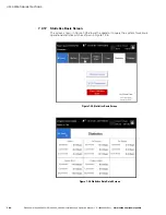 Preview for 144 page of Eaton CA22106060000R6 Installation And Operation Manual