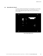 Preview for 155 page of Eaton CA22106060000R6 Installation And Operation Manual