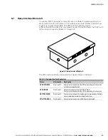 Preview for 157 page of Eaton CA22106060000R6 Installation And Operation Manual