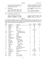 Preview for 12 page of Eaton Carter 64200 Maintenance Manual