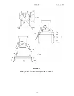 Preview for 17 page of Eaton Carter 64200 Maintenance Manual