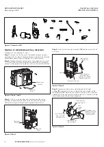 Preview for 2 page of Eaton Castell IZM-KLP-SO-CASTELL Manual