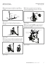 Preview for 3 page of Eaton Castell IZM-KLP-SO-CASTELL Manual