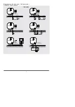 Preview for 2 page of Eaton CBEU-02/03 Installation