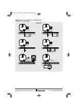 Предварительный просмотр 2 страницы Eaton CBEU-02 Instruction Leaflet