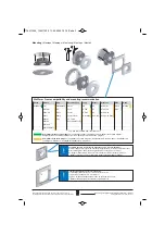 Предварительный просмотр 3 страницы Eaton CBMD-02 Series Instruction Leaflet