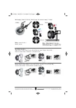 Предварительный просмотр 4 страницы Eaton CBMD-02 Series Instruction Leaflet